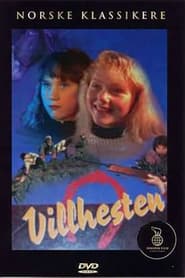 Villhesten 1994