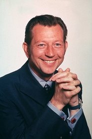 Donald O'Connor Donald O'Connor