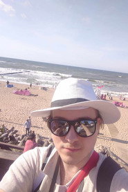 Paweł Skura 1000x1500