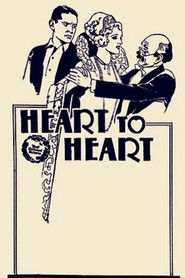 Heart to Heart