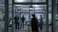 NCIS: Los Angeles - Episode 3x21