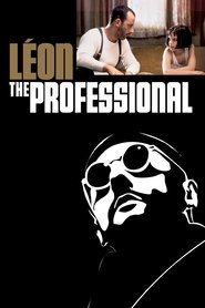 Léon: The Professional [Léon: The Professional]