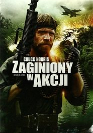 Zaginiony w Akcji