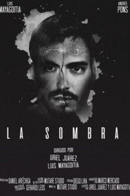 La Sombra