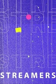Poster for Streamers