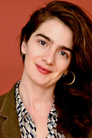 Gaby Hoffmann 600x900