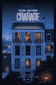 Regarder Charade HDTV en streaming complet - Film English, French, German, Italian, Spanish 1963 Regarder Charade HDTV en streaming complet - Film English, French, German, Italian, Spanish 1963