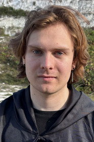 Sam Pollock