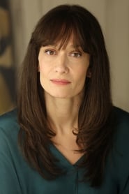 Natalia Hernández as Menchu