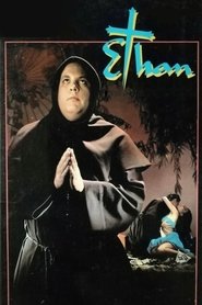 Ethan (1964)