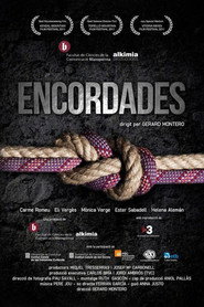 Encordades