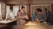 Episode 35