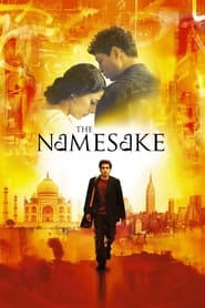 The Namesake 2006 Fergees Unbeheinde tagong
