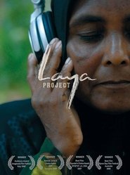 Laya Project 2007 Δωρεάν απεριόριστη πρόσβαση