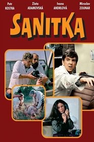Sanitka Sanitka
