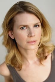 Lisa Velten Smith as Ms. Paterson