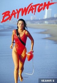 Baywatch Season 8 Episode 16