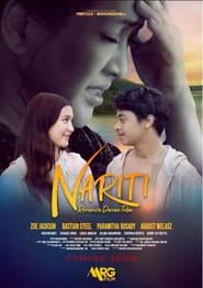 Nariti