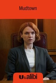 Mudtown (2024)