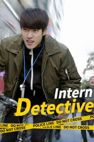 Intern Detective