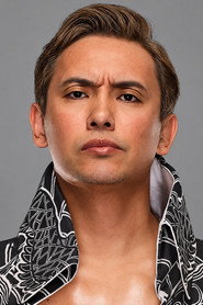 Kazuchika Okada