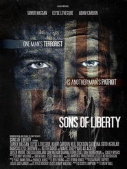 Film Sons of Liberty en streaming