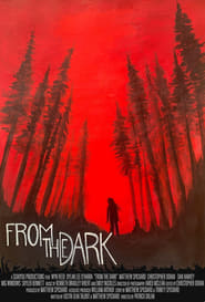 From the Dark (2020)