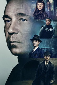 Bodies poster