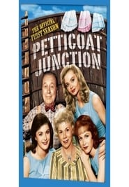 Petticoat Junction Season 1 Episode 19