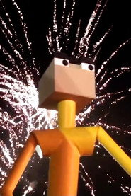 Teatres de Campanya_Interfer&egrave;ncia documentada: Trajecte audiovisual del primer rocam