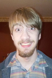 Joseph Loeffler-Bell 1048x1559