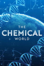 The Chemical World (2021)
