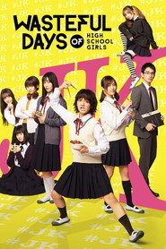 Wasteful Days of High School Girls
