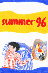 Été 96