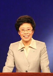 MongoDB.Entities.FuzzyString