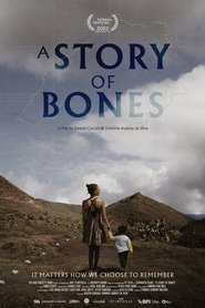 A Story of Bones 2022 Akses Gratis Tanpa Batas