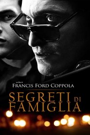 watch Segreti di famiglia now