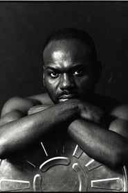 Image Marlon Riggs