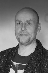 Riku Pääkkönen