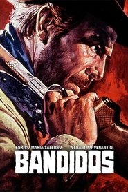 Bandidos (1967)