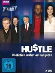 Hustle Season 3 2