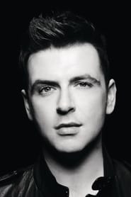 Image Mark Feehily