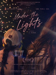 Under The Lights