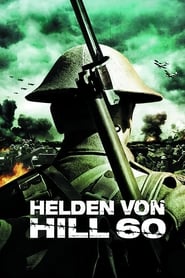 Poster Helden von Hill 60