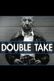 Double Take) Double Take (2009)