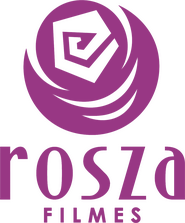 Rosza Filmes Produções