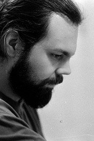Szabolcs Sztercey