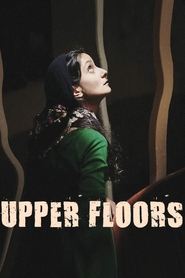 Upper Floors постер