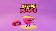 Sacude la pelusa