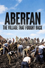 Aberfan: The Village That Fought Back